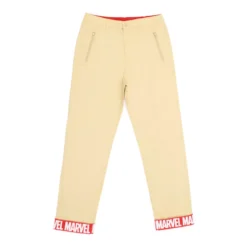 Disney Store Marvel Trousers For Adults