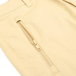 Disney Store Marvel Trousers For Adults -Toys Store 2403052750002M 3