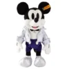Steiff Mickey Mouse Disney100 Collectible -Toys Store 400150568403