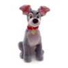 Tramp Medium Soft Toy -Toys Store 412022167621