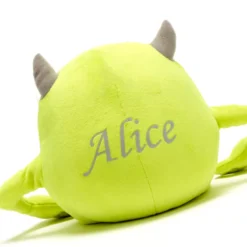 Mike Small Soft Toy 11 Mike Small Soft Toy -Toys Store 412023928115 4