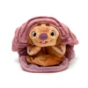 Disney Store Baby Tuk Tuk Small Soft Toy, Raya And The Last Dragon -Toys Store 412301384510
