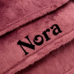 Disney Store Baby Tuk Tuk Small Soft Toy, Raya And The Last Dragon -Toys Store 412301384510 3