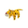 Disney Store Jaguar Small Soft Toy, Encanto 2 Disney Store Jaguar Small Soft Toy, Encanto -Toys Store 412302583905
