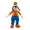 Disney Store Goofy Small Soft Toy -Toys Store 412302811039