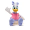 Disney Store Daisy Duck Small Soft Toy -Toys Store 412302811862