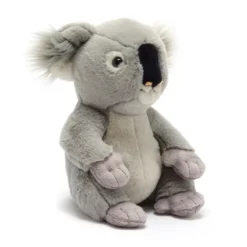 National Geographic Koala Joey Medium Soft Toy -Toys Store 412303289462 2