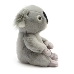 National Geographic Koala Joey Medium Soft Toy -Toys Store 412303289462 3
