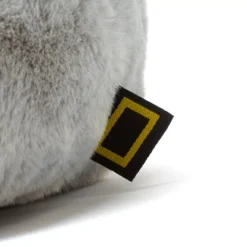 National Geographic Koala Joey Medium Soft Toy -Toys Store 412303289462 4