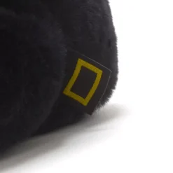 National Geographic Chimpanzee Infant Medium Soft Toy 11 National Geographic Chimpanzee Infant Medium Soft Toy -Toys Store 412303312627 4