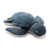 National Geographic Green Sea Turtle Medium Soft Toy 1 National Geographic Green Sea Turtle Medium Soft Toy -Toys Store 412303312887