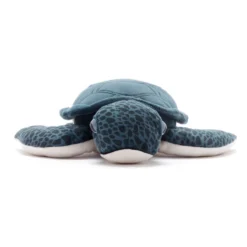 National Geographic Green Sea Turtle Medium Soft Toy -Toys Store 412303312887 3