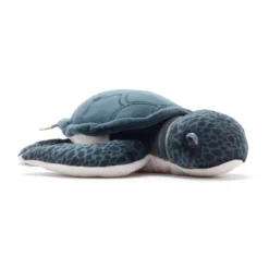 National Geographic Green Sea Turtle Medium Soft Toy -Toys Store 412303312887 4