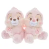Disney Store Japan Chip 'n Dale Sakura Medium Soft Toy Set 1 Disney Store Japan Chip 'n Dale Sakura Medium Soft Toy Set -Toys Store 412303940622