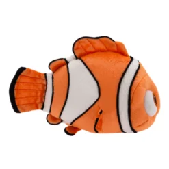 Nemo Small Soft Toy, Finding Nemo 7 Nemo Small Soft Toy, Finding Nemo -Toys Store 412304239299 2