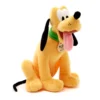 Pluto Small Soft Toy 1 Pluto Small Soft Toy -Toys Store 412305915512