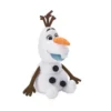 Disney Store Olaf Medium Soft Toy, Frozen 2 -Toys Store 412310323579