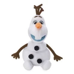 Disney Store Olaf Medium Soft Toy, Frozen 2 -Toys Store 412310323579 2