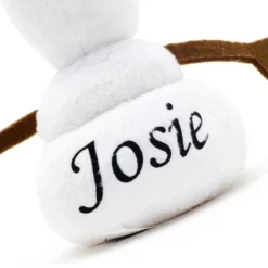 Disney Store Olaf Medium Soft Toy, Frozen 2 -Toys Store 412310323579 3