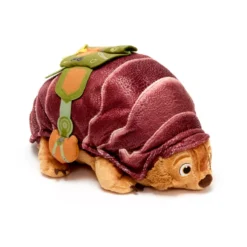Disney Store Tuk Tuk Medium Soft Toy, Raya And The Last Dragon -Toys Store 412311384692 2