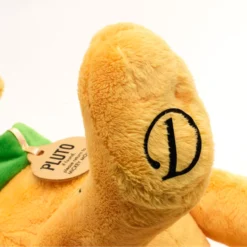Disney Store Pluto Medium Soft Toy -Toys Store 412312819476 4