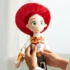 Disney Store Jessie Medium Soft Toy, Toy Story -Toys Store 412313302649
