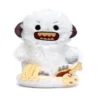 Disney Store Wampa Small Soft Toy, Star Wars -Toys Store 412313626714