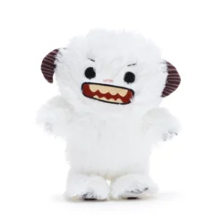 Disney Store Wampa Small Soft Toy, Star Wars -Toys Store 412313626714 2