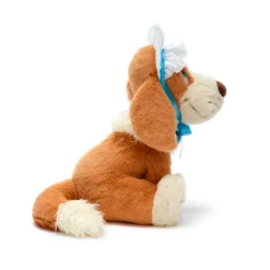 Disney Store Nana Medium Soft Toy, Peter Pan -Toys Store 412313948076 2