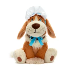 Disney Store Nana Medium Soft Toy, Peter Pan