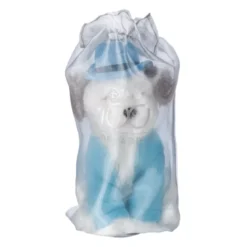The Shaggy Dog Disney100 Decades Small Soft Toy 11 The Shaggy Dog Disney100 Decades Small Soft Toy -Toys Store 412313968937 4