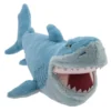 Bruce Medium Soft Toy, Finding Nemo 1 Bruce Medium Soft Toy, Finding Nemo -Toys Store 412314235311