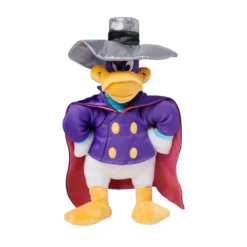 Darkwing Duck Disney100 Medium Soft Toy