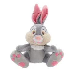 Thumper Medium Soft Toy, Bambi -Toys Store 412314239524 2