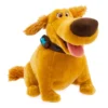 Disney Store Dug Medium Soft Toy, Up 1 Disney Store Dug Medium Soft Toy, Up -Toys Store 412319713999