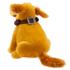 Disney Store Dug Medium Soft Toy, Up -Toys Store 412319713999 3