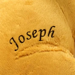 Disney Store Dug Medium Soft Toy, Up -Toys Store 412319713999 4