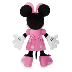 Minnie Mouse Giant Soft Toy -Toys Store 412328464684 3