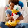 Disney Store Donald Duck Large Soft Toy -Toys Store 412329012068