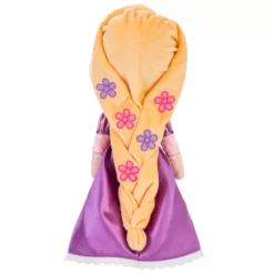 Disney Store Rapunzel Soft Toy Doll, Tangled 11 Disney Store Rapunzel Soft Toy Doll, Tangled -Toys Store 412333628040 4