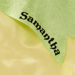 Disney Store Tiana Soft Toy Doll, The Princess And The Frog -Toys Store 412338804425 2