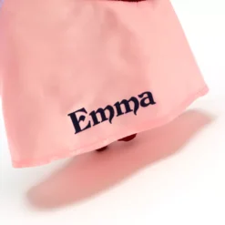 Disney Store Mulan Soft Toy Doll -Toys Store 412338908130 2