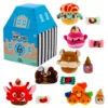 Disney Store Disney Munchlings Gourmet Goodies Mystery Small Soft Toy -Toys Store 412343964978