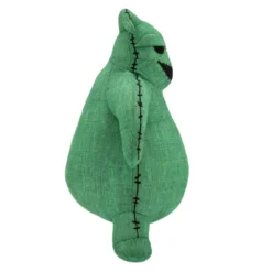 Oogie Boogie Small Soft Toy, The Nightmare Before Christmas -Toys Store 412504236555 2