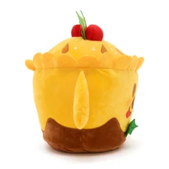 Dug Reindeer Rice Cereal Treat Disney Munchlings Medium Soft Toy, Disney Pixar Up 8 Dug Reindeer Rice Cereal Treat Disney Munchlings Medium Soft Toy, Disney Pixar Up -Toys Store 415157298208 2