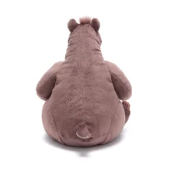 Baloo Medium Soft Toy, The Jungle Book -Toys Store 415157323788 4