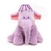 Lumpy Medium Soft Toy, Winnie The Pooh 1 Lumpy Medium Soft Toy, Winnie The Pooh -Toys Store 415157323863