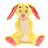 Rabbit Medium Soft Toy, Winnie The Pooh -Toys Store 415157324020