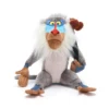 Rafiki Medium Soft Toy, The Lion King -Toys Store 415157324440