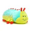 Heimlich Cuddleez Large Soft Toy, A Bug's Life -Toys Store 415167295808